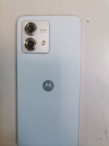 01-200789617: Motorola moto g84 12/256gb