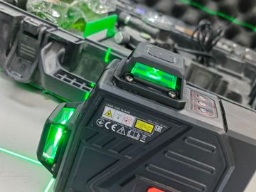 01-200787303: Dnipro-M ml-816g