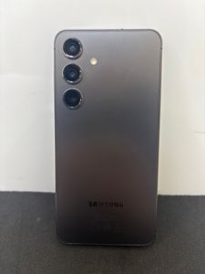 01-200789519: Samsung galaxy s24 8/128gb