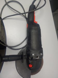 01-200789432: Dnipro-M gl-240