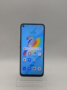 01-200636259: Oppo a54 4/64gb