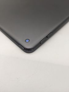 01-200741052: Apple a2270 ipad 10.2" wi-fi 32gb