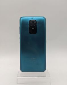 01-200778034: Xiaomi redmi note 9 3/64gb