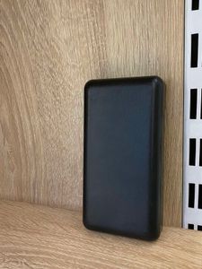 01-200788258: Без Виробника gp60b