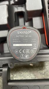 01-200786532: Dnipro-M cd-12cx compact