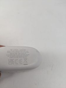 01-200742415: Sony linkbuds s