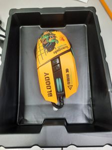 01-200790266: Bloody w63 max renegade sunset