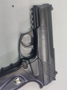 01-200790492: Wingun 305