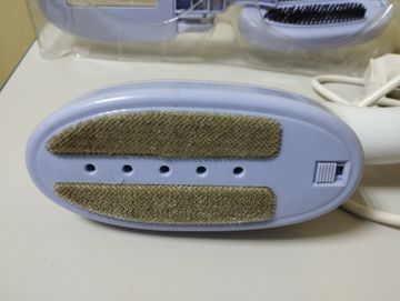 01-200790316: Ves v-st02