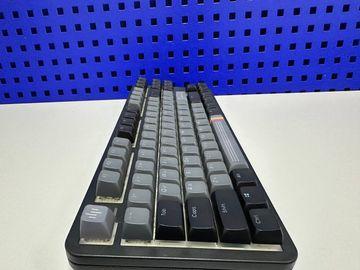 01-200790819: Dark Project alu87 eng/ua