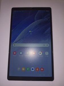 01-200790110: Samsung galaxy tab a7 lite lte 3/32gb