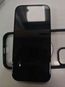 01-200790466: Apple iphone 15 128gb