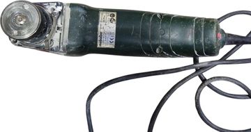 01-200745067: Metabo we 14-125 plus