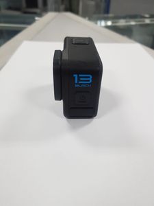 01-200790251: Gopro hero13