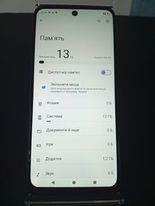 01-200792142: Motorola g14 8/256gb