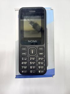 01-200791027: Nomi i1880