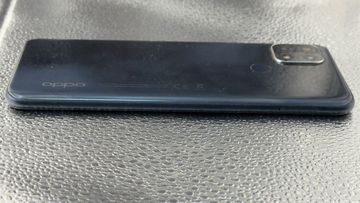 01-200790886: Oppo a15 2/32gb