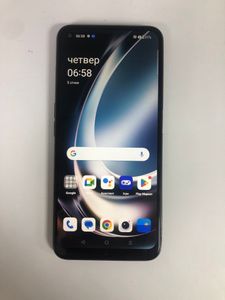 01-200792489: Oneplus nord ce 2 lite 5g 6/128gb