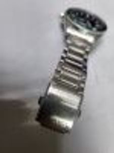 01-200792390: Casio mdv-107