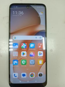 01-200792455: Xiaomi redmi 12 8/256gb