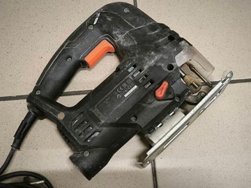 01-200792500: Dnipro-M js-65lx