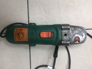 01-200790797: Sturm ag9012