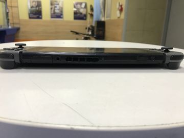 01-200572537: Nintendo switch