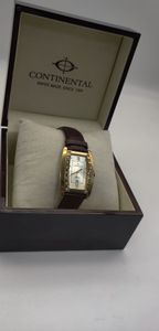 Б/в Годинник Continental 4079 01-200790837