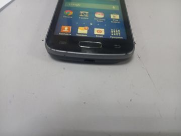 01-200794629: Samsung s7262 galaxy star plus duos