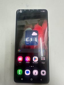 Samsung g998 galaxy s21 ultra 12/256gb