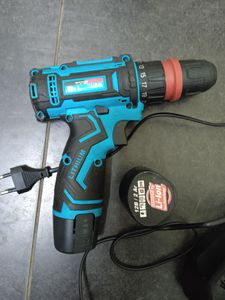 01-200792364: Grand да-12 li