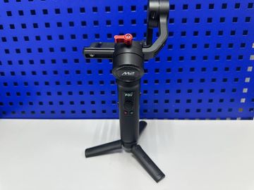 01-200794623: Zhiyun crane-m2