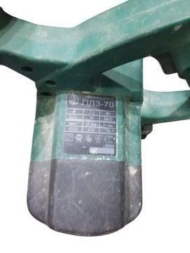 01-200794693: Фіолент пд3-70