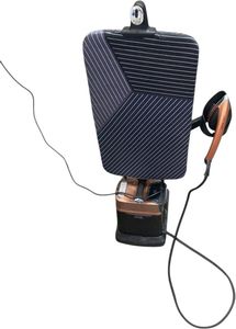 01-200794612: Tefal ixeo power qt2020