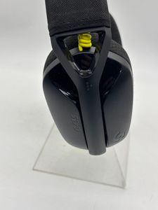 01-200783043: Logitech g435