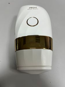 01-200083483: Rix jd-tm003