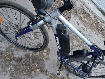 01-200794892: Maxxter без моделі