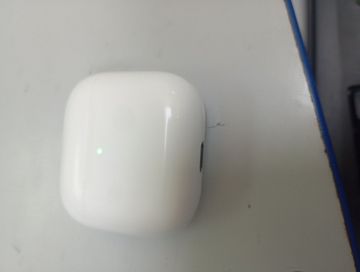 01-200794087: Apple airpods 4