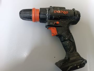 01-200794815: Dnipro-M cd-218q 1акб 2ah зп