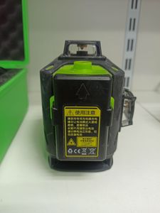 01-200794807: Fukuda mw-94d-4gx