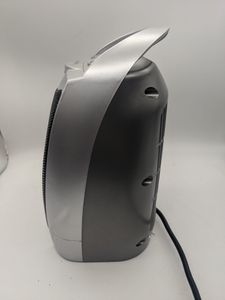 01-200795056: Grunhelm ptc-905