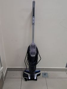 01-200794717: Bissell crosswave 2225n