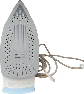 01-200790998: Philips gc3320