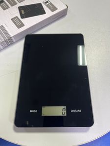 01-200794792: Ambiano без моделі