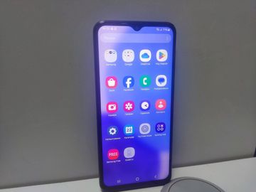 01-200795103: Samsung galaxy a23 sm-a235 4g 6/128gb