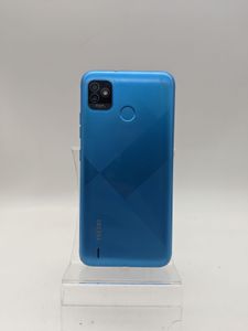 01-200795005: Tecno pop 5 2/32gb
