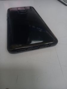 01-200795182: Xiaomi redmi note 9 4/128gb