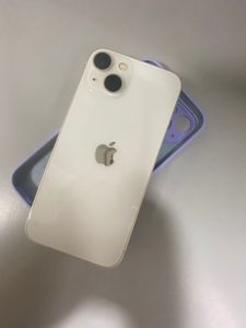 01-200794888: Apple iphone 13 128gb