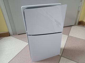 01-200795180: Sony playstation 5 digital edition 825gb