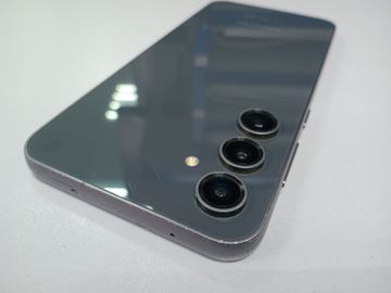 01-200795124: Samsung galaxy s23 fe sm-s711b 8/256gb